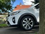 Kia Stonic 1.0 T-GDi DynamicPlusLine