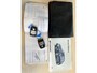 Kia Stonic 1.0 T-GDi DynamicPlusLine