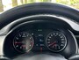 Kia Stonic 1.0 T-GDi DynamicPlusLine
