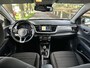 Kia Stonic 1.0 T-GDi DynamicPlusLine
