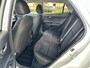 Kia Stonic 1.0 T-GDi DynamicPlusLine
