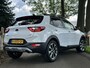 Kia Stonic 1.0 T-GDi DynamicPlusLine