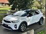 Kia Stonic 1.0 T-GDi DynamicPlusLine