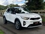 Kia Stonic 1.0 T-GDi DynamicPlusLine
