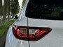 Kia Stonic 1.0 T-GDi DynamicPlusLine