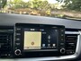 Kia Stonic 1.0 T-GDi DynamicPlusLine