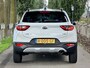Kia Stonic 1.0 T-GDi DynamicPlusLine