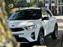Kia Stonic 1.0 T-GDi DynamicPlusLine