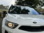 Kia Stonic 1.0 T-GDi DynamicPlusLine