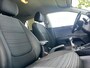 Kia Stonic 1.0 T-GDi DynamicPlusLine