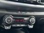 Kia Stonic 1.0 T-GDi DynamicPlusLine
