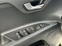 Kia Stonic 1.0 T-GDi DynamicPlusLine