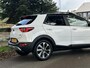 Kia Stonic 1.0 T-GDi DynamicPlusLine
