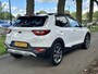 Kia Stonic 1.0 T-GDi DynamicPlusLine