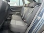 Skoda Fabia Combi 1.2 TSI Sprint | Automaat | Airco | Navigatie | Lage tellerstand! | Bluetooth | Nieuwe APK! | Top!!