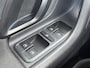 Skoda Fabia Combi 1.2 TSI Sprint | Automaat | Airco | Navigatie | Lage tellerstand! | Bluetooth | Nieuwe APK! | Top!!