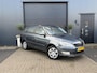 Skoda Fabia Combi 1.2 TSI Sprint | Automaat | Airco | Navigatie | Lage tellerstand! | Bluetooth | Nieuwe APK! | Top!!