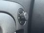 Skoda Fabia Combi 1.2 TSI Sprint | Automaat | Airco | Navigatie | Lage tellerstand! | Bluetooth | Nieuwe APK! | Top!!