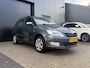 Skoda Fabia Combi 1.2 TSI Sprint | Automaat | Airco | Navigatie | Lage tellerstand! | Bluetooth | Nieuwe APK! | Top!!