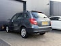 Skoda Fabia Combi 1.2 TSI Sprint | Automaat | Airco | Navigatie | Lage tellerstand! | Bluetooth | Nieuwe APK! | Top!!