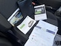 Skoda Fabia Combi 1.2 TSI Sprint | Automaat | Airco | Navigatie | Lage tellerstand! | Bluetooth | Nieuwe APK! | Top!!