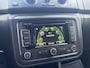 Skoda Fabia Combi 1.2 TSI Sprint | Automaat | Airco | Navigatie | Lage tellerstand! | Bluetooth | Nieuwe APK! | Top!!