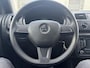 Skoda Fabia Combi 1.2 TSI Sprint | Automaat | Airco | Navigatie | Lage tellerstand! | Bluetooth | Nieuwe APK! | Top!!