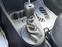 Skoda Fabia Combi 1.2 TSI Sprint | Automaat | Airco | Navigatie | Lage tellerstand! | Bluetooth | Nieuwe APK! | Top!!