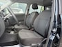 Skoda Fabia Combi 1.2 TSI Sprint | Automaat | Airco | Navigatie | Lage tellerstand! | Bluetooth | Nieuwe APK! | Top!!