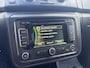 Skoda Fabia Combi 1.2 TSI Sprint | Automaat | Airco | Navigatie | Lage tellerstand! | Bluetooth | Nieuwe APK! | Top!!