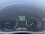 Skoda Fabia Combi 1.2 TSI Sprint | Automaat | Airco | Navigatie | Lage tellerstand! | Bluetooth | Nieuwe APK! | Top!!