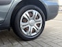 Skoda Fabia Combi 1.2 TSI Sprint | Automaat | Airco | Navigatie | Lage tellerstand! | Bluetooth | Nieuwe APK! | Top!!
