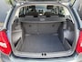 Skoda Fabia Combi 1.2 TSI Sprint | Automaat | Airco | Navigatie | Lage tellerstand! | Bluetooth | Nieuwe APK! | Top!!