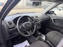 Skoda Fabia Combi 1.2 TSI Sprint | Automaat | Airco | Navigatie | Lage tellerstand! | Bluetooth | Nieuwe APK! | Top!!