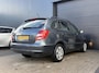 Skoda Fabia Combi 1.2 TSI Sprint | Automaat | Airco | Navigatie | Lage tellerstand! | Bluetooth | Nieuwe APK! | Top!!