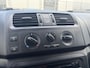 Skoda Fabia Combi 1.2 TSI Sprint | Automaat | Airco | Navigatie | Lage tellerstand! | Bluetooth | Nieuwe APK! | Top!!