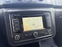 Skoda Fabia Combi 1.2 TSI Sprint | Automaat | Airco | Navigatie | Lage tellerstand! | Bluetooth | Nieuwe APK! | Top!!