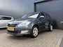 Skoda Fabia Combi 1.2 TSI Sprint | Automaat | Airco | Navigatie | Lage tellerstand! | Bluetooth | Nieuwe APK! | Top!!