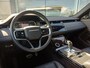 Land Rover Range Rover Evoque P300e AWD R-Dynamic SE | Panoramisch schuif-/kanteldak | Keyless Entry | Touch Pro Duo | Black Exterior Pack