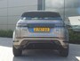 Land Rover Range Rover Evoque P300e AWD R-Dynamic SE | Panoramisch schuif-/kanteldak | Keyless Entry | Touch Pro Duo | Black Exterior Pack