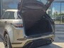 Land Rover Range Rover Evoque P300e AWD R-Dynamic SE | Panoramisch schuif-/kanteldak | Keyless Entry | Touch Pro Duo | Black Exterior Pack