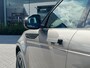 Land Rover Range Rover Evoque P300e AWD R-Dynamic SE | Panoramisch schuif-/kanteldak | Keyless Entry | Touch Pro Duo | Black Exterior Pack