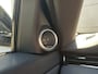 Land Rover Range Rover Evoque P300e AWD R-Dynamic SE | Panoramisch schuif-/kanteldak | Keyless Entry | Touch Pro Duo | Black Exterior Pack