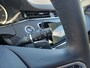 Land Rover Range Rover Evoque P300e AWD R-Dynamic SE | Panoramisch schuif-/kanteldak | Keyless Entry | Touch Pro Duo | Black Exterior Pack