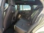 Land Rover Range Rover Evoque P300e AWD R-Dynamic SE | Panoramisch schuif-/kanteldak | Keyless Entry | Touch Pro Duo | Black Exterior Pack