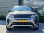 Land Rover Range Rover Evoque P300e AWD R-Dynamic SE | Panoramisch schuif-/kanteldak | Keyless Entry | Touch Pro Duo | Black Exterior Pack