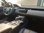 Land Rover Range Rover Evoque P300e AWD R-Dynamic SE | Panoramisch schuif-/kanteldak | Keyless Entry | Touch Pro Duo | Black Exterior Pack