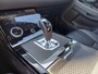 Land Rover Range Rover Evoque P300e AWD R-Dynamic SE | Panoramisch schuif-/kanteldak | Keyless Entry | Touch Pro Duo | Black Exterior Pack