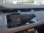 Land Rover Range Rover Evoque P300e AWD R-Dynamic SE | Panoramisch schuif-/kanteldak | Keyless Entry | Touch Pro Duo | Black Exterior Pack