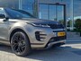 Land Rover Range Rover Evoque P300e AWD R-Dynamic SE | Panoramisch schuif-/kanteldak | Keyless Entry | Touch Pro Duo | Black Exterior Pack